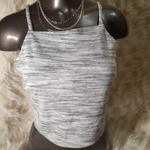 Clothes - Picture 2 of 2